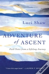 Adventure Of Ascent