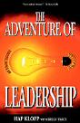 Adventure Of Leadership - Preview