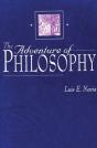 Adventure Of Philosophy - Preview