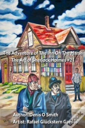 Adventure Of The Inn On The Marsh