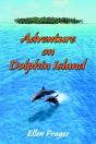 Adventure On Dolphin Island - Preview