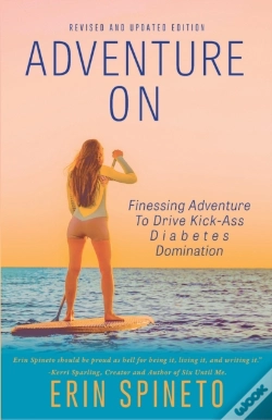 Capa do artigo Adventure On