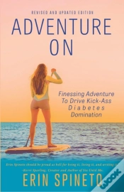 Capa do artigo Adventure On