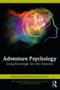 Adventure Psychology - Preview