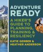 Adventure Ready - Preview