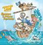 Adventure Sam - Preview