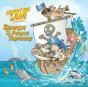 Adventure Sam - Preview