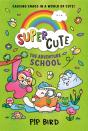 Adventure School - Preview