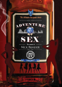 Adventure Sex - Preview
