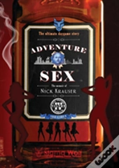 Adventure Sex