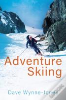 Adventure Skiing