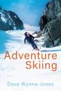 Adventure Skiing - Preview