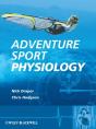 Adventure Sport Physiology - Preview