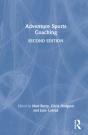 Adventure Sports Coaching - Preview
