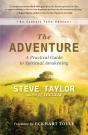 Adventure - Preview