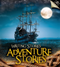 Adventure Stories - Preview