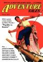Adventure Tales #6 - Preview