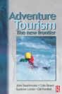 Adventure Tourism - Preview