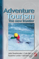 Adventure Tourism
