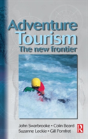 Adventure Tourism - Preview