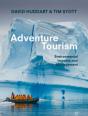 Adventure Tourism - Preview
