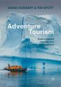 Adventure Tourism - Preview