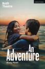 Adventure - Preview