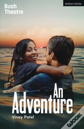 Adventure
