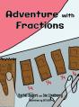 Adventure With Fractions - Preview