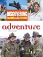 Adventure - Preview