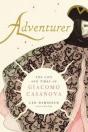 Adventurer - Preview