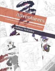 Adventurers