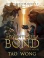 Adventurer'S Bond - Preview