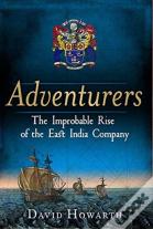 Adventurers