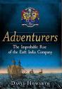 Adventurers - Preview