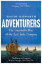 Adventurers - Preview