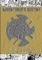 Adventurer'S Destiny - Preview