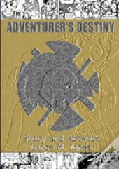 Adventurer'S Destiny