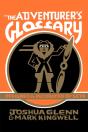 Adventurer'S Glossary - Preview
