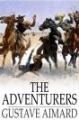 Adventurers - Preview