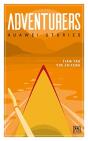 Adventurers - Preview