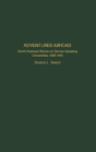 Adventures Abroad - Preview