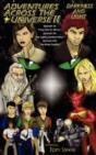 Adventures Across The Universe Ii - Preview