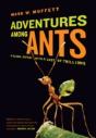 Adventures Among Ants - Preview