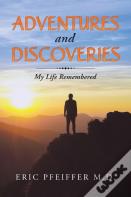 Adventures And Discoveries