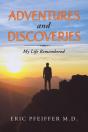 Adventures And Discoveries - Preview