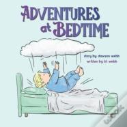 Adventures At Bedtime