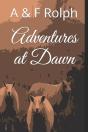 Adventures At Dawn - Preview