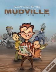 Adventures Beyond Mudville