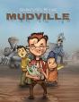 Adventures Beyond Mudville - Preview